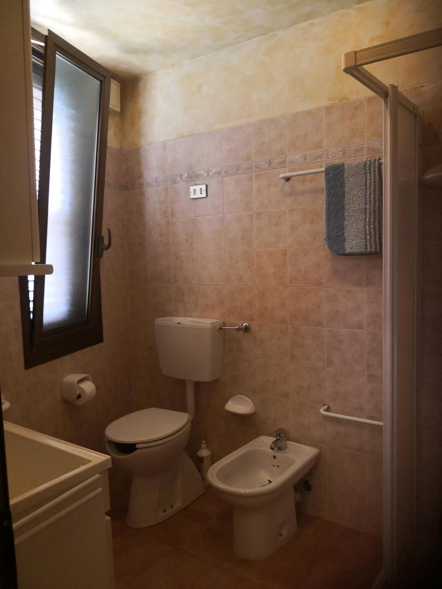 Appartamenti Rio Gendola Urbiano Zimmer foto