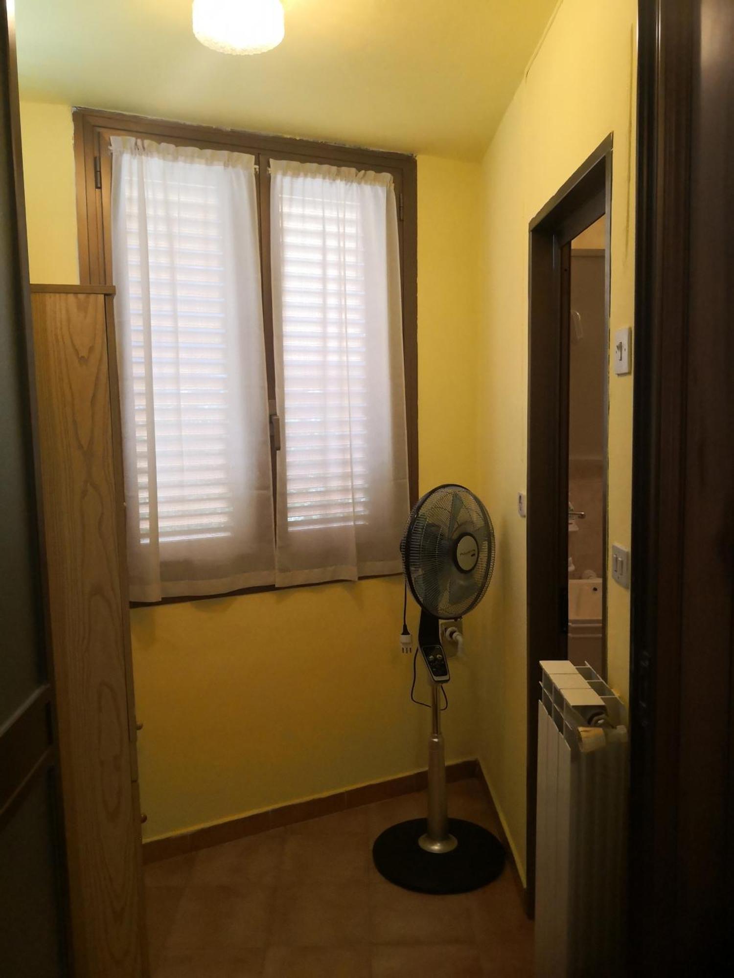 Appartamenti Rio Gendola Urbiano Zimmer foto